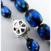 Blue_Green_Foil_black_beads_neck_1.jpg