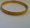 1856a-ANTIQUE-ART-DECO-22CT-GOLD-PLATE-BANGLE-BRACELET.jpg