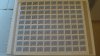 mis-perforated stamp sheet bought in 1994.jpg