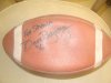 Dave Ridgeway signed ball 2.JPG