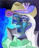 Hand-Painted-Reproduction-Pablo-Picasso- 1.JPG