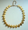 MMA_Gold_links_necklace_1.jpg