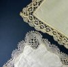 Lace_hankies_3a.jpg