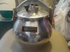 iranian pressure cooker 1.JPG