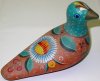 0528-mexican-pottery-bird-orig.jpg