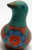 02_mexican_pottery_bird_0537_800_pix_ht.jpg