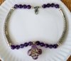 Amethyst Bead Sterling handmade (640x555).jpg