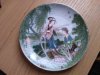 China Small Plate-2.jpg