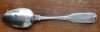 soup-tablespoon-23cm-reverse.jpg