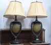 Old Table Lamps.JPG