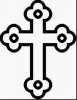 Gothic Cross.png