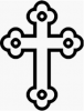 Gothic Cross.png