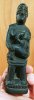 African statue woman front.jpg