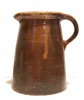 brown stoneware pitcher crop.jpg