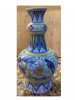 Delft vase.jpg