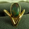 Opal-ring-b.jpg