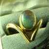 Opal-ring-c.jpg