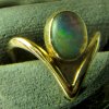 Opal-ring-d.jpg