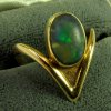 Opal-ring-e.jpg