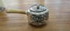 bone handle tea pot.jpg