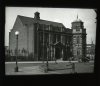 MagicLantern Slide - Identify002.jpg