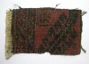 rug 1 - 2.JPG