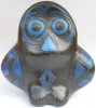 003-POTTERY-OWL-BLUE-ON-BURNISHED-BLACK-TRIBAL-600-PIX-HT.jpg