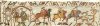 bayeux-tapestry.jpg