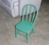 20s_child_chair155.jpg