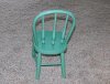 20s_child_chair158.jpg