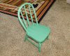 20s_child_chair162.jpg