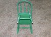 20s_child_chair166.jpg