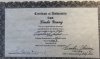 Art Certificate_1980.jpg