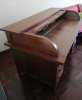 anunusual oak roll top desk (1).jpg