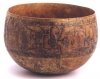 _873091960_1072556_Mayan_Carved_Bowl_-_PF.3201.jpg