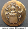 van der Linden d'Hooghvorst verkleind.png