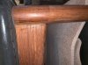 Teak or Rosewood 1.jpg