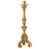 baroque-gilded-brass-altar-candlestick-55-cm-high.jpg