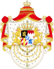 800px-Coat_of_Arms_of_the_Kingdom_of_Bavaria_1835-1918.svg.png