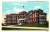 Jamestown, N.Y. General Hospital.jpg