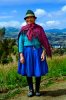 Indigenous-Woman-Ecuador-Traditional-Dress.jpg