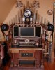 Steampunk-organ-cockpit-desk (15).jpg