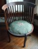 chair corner round.jpg