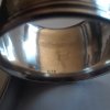 SILVER NAPKIN RING AFTER C 20220206_141925.jpg