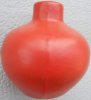 010-MATTE-RED-JUG-800-PIX-HT.jpg