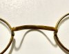 Antique Spectacles 3 Large.jpeg