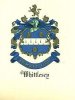 118417381_great-coat-of-arms-whittlesey.jpg