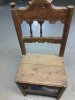 Old Chair 3.jpg