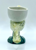 Sarreguemines - Figural Bird Eggcup E low.png