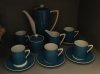 blue demitasse.jpg